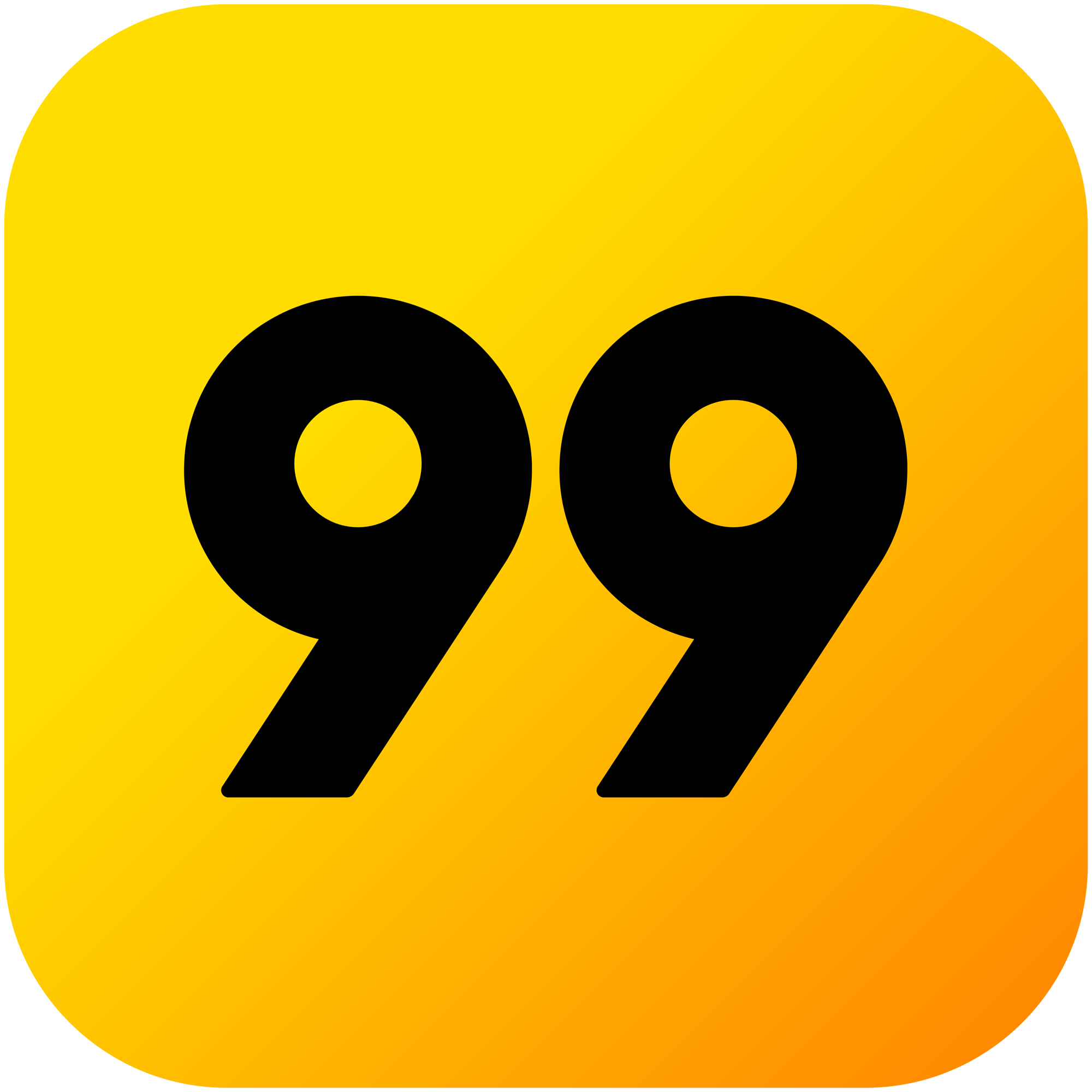 99 Food